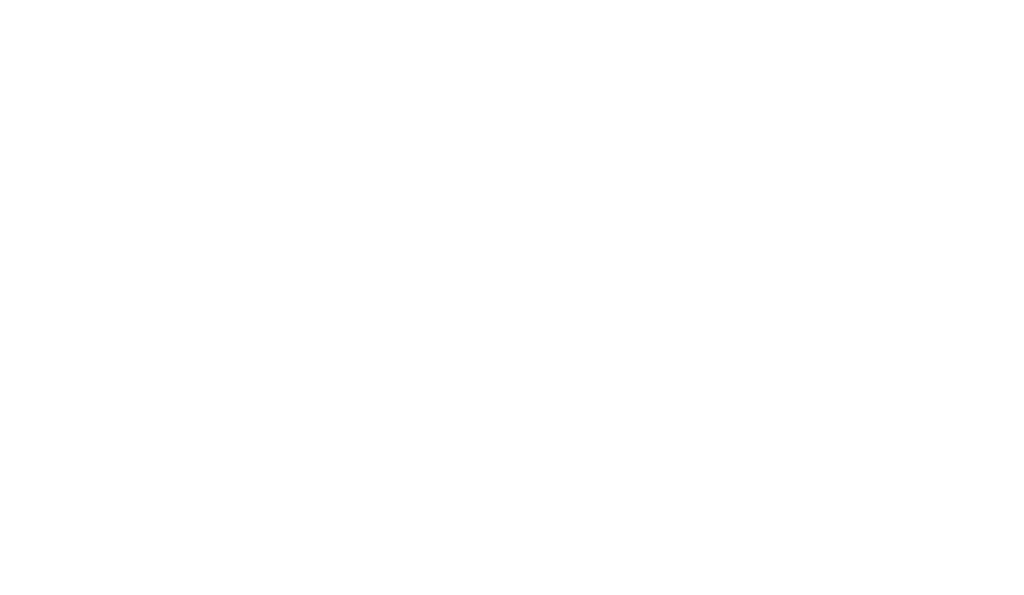 GLOBAL