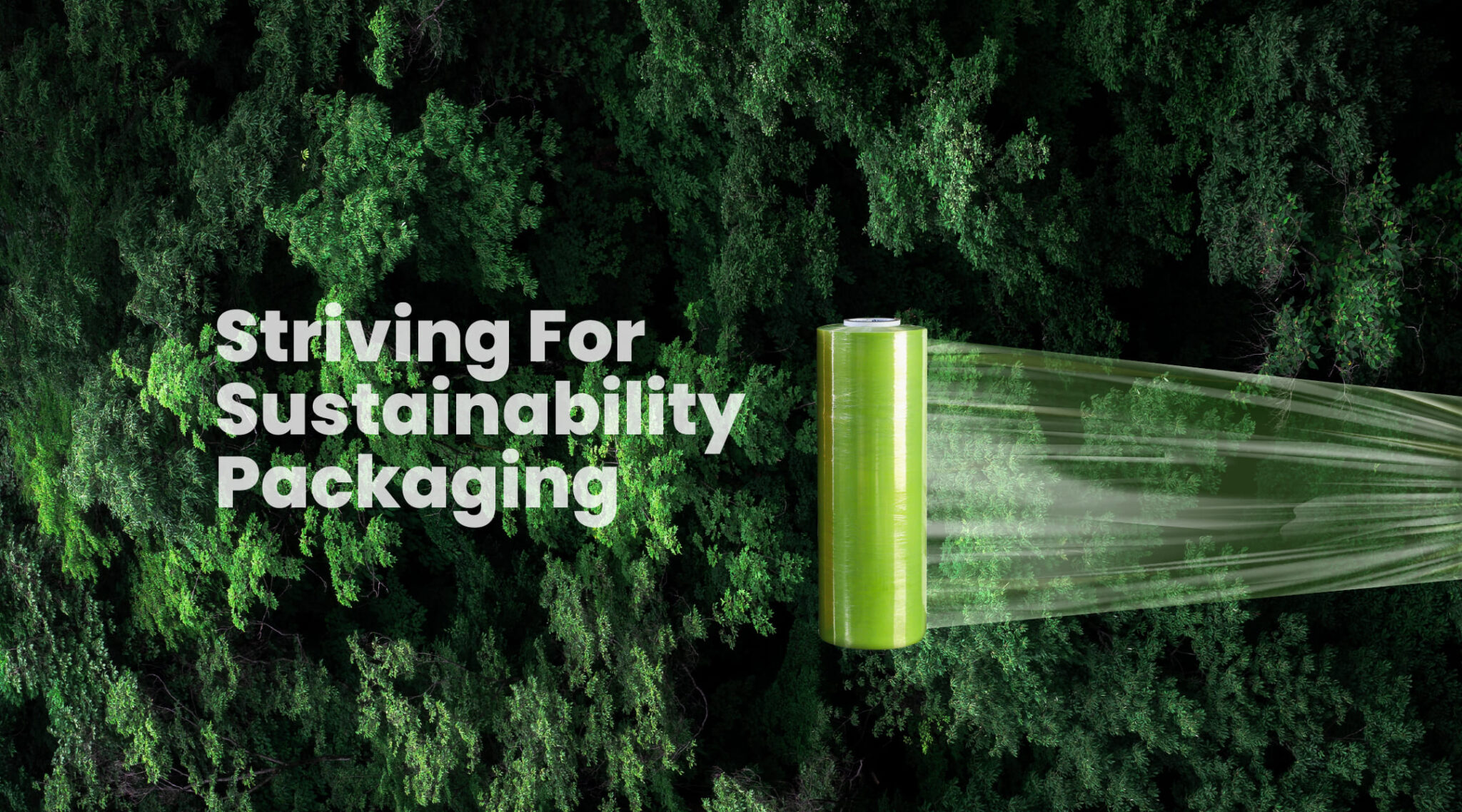 Sustainable