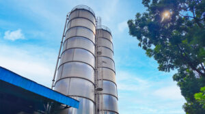 TEKPAK INDONESIA