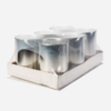 Shrink Film