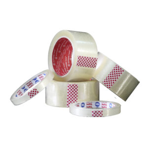 OPP TAPE
