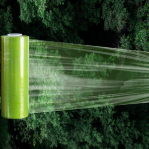 Green Film