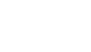 TEKPAK INDONESIA