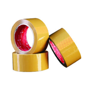 OPP TAPE