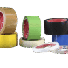 OPP Tape Color