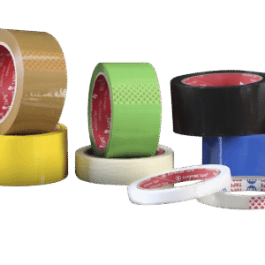 OPP Tape Color