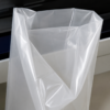 PE BAG