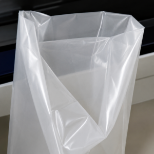 PE BAG