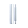 Handroll Stretch Film