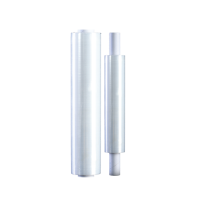 Handroll Stretch Film
