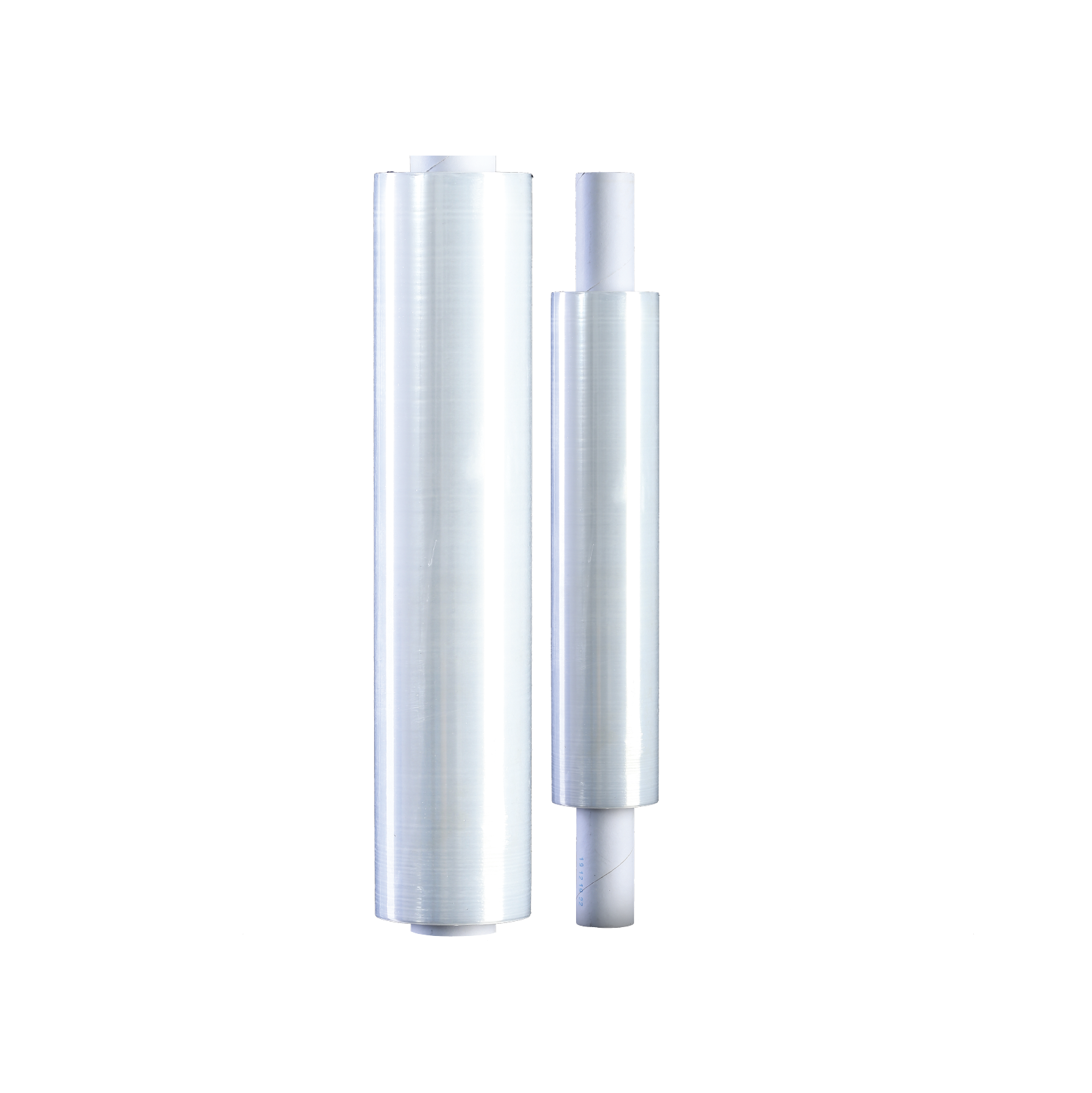 Handroll Stretch Film