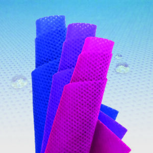 NON WOVEN
