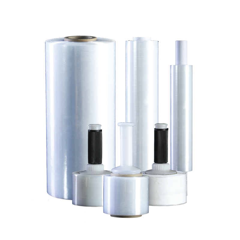 Stretch Film