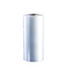 Spiral Wrap Film