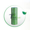 Silage Wrapping Film