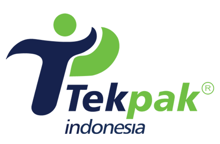 PT Tekpak Indonesia