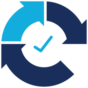 Continuously Product