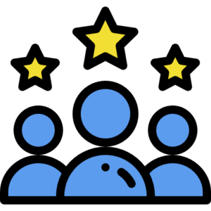Customer