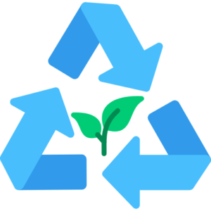 Recycle Sustainable