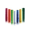 Hand Roll Stretch Film